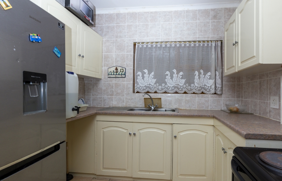 3 Bedroom Property for Sale in West Beach Eastern Cape